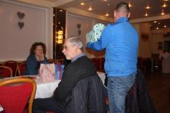 IMG_0458
