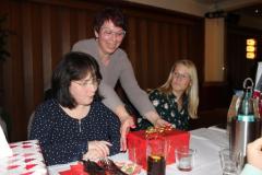 IMG_0459