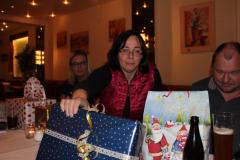 IMG_0465