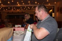 IMG_0475