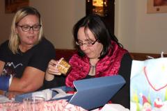 IMG_0485