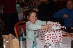 IMG_0521