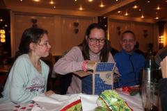 IMG_0546