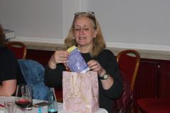 IMG_0565