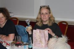 IMG_0568